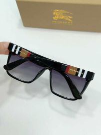 Picture of Burberry Sunglasses _SKUfw48203314fw